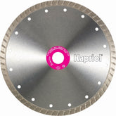 Disc ds 140t diam 230/22.2